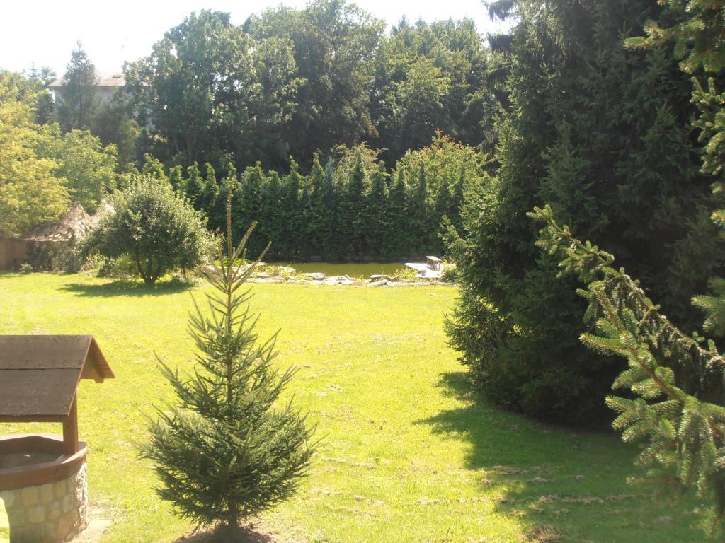 Red Travel Apartment Dvur Kralove nad Labem
