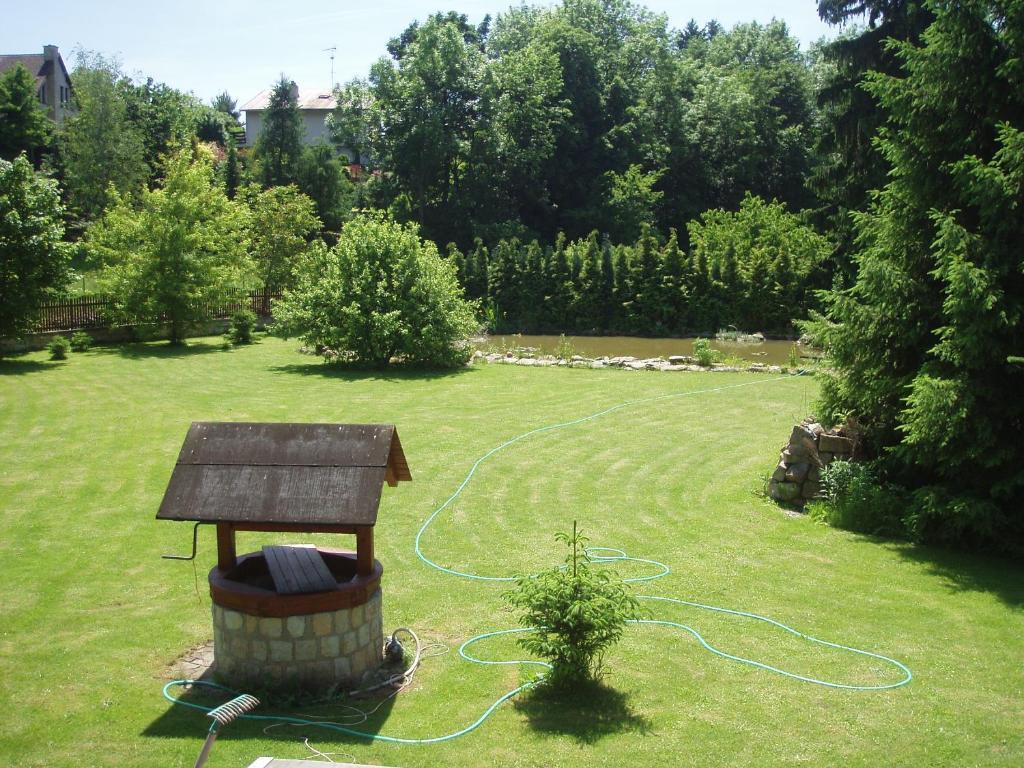 Red Travel Dvur Kralove nad Labem